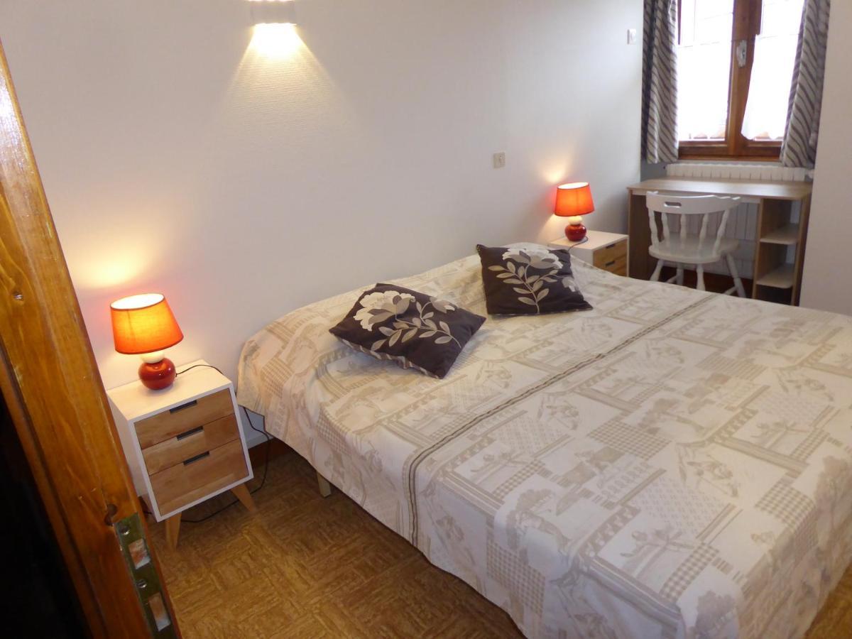 Chalet Monte-Pente Megève Esterno foto