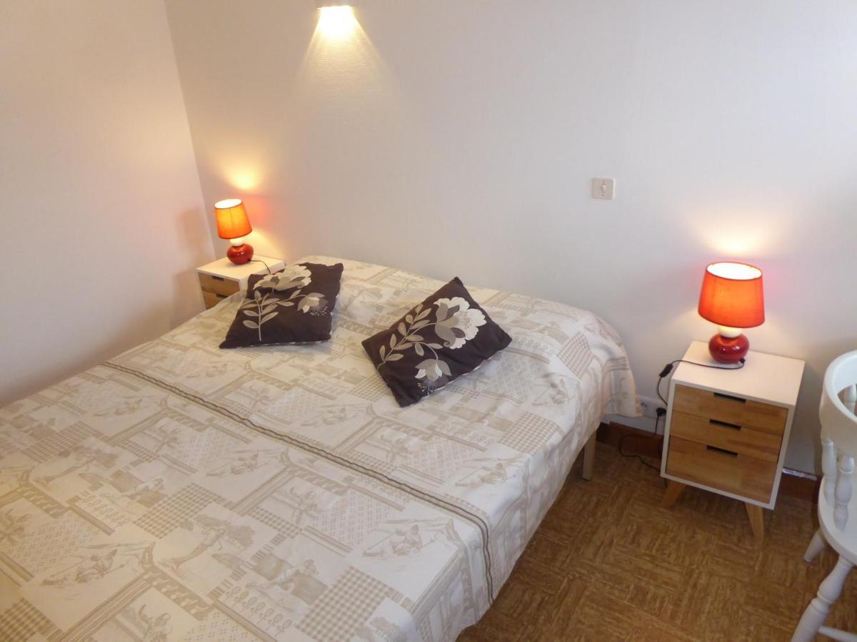 Chalet Monte-Pente Megève Esterno foto
