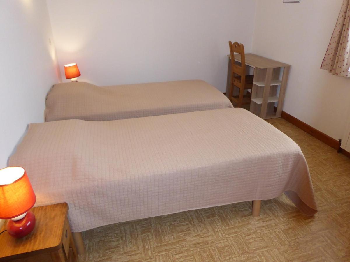 Chalet Monte-Pente Megève Esterno foto
