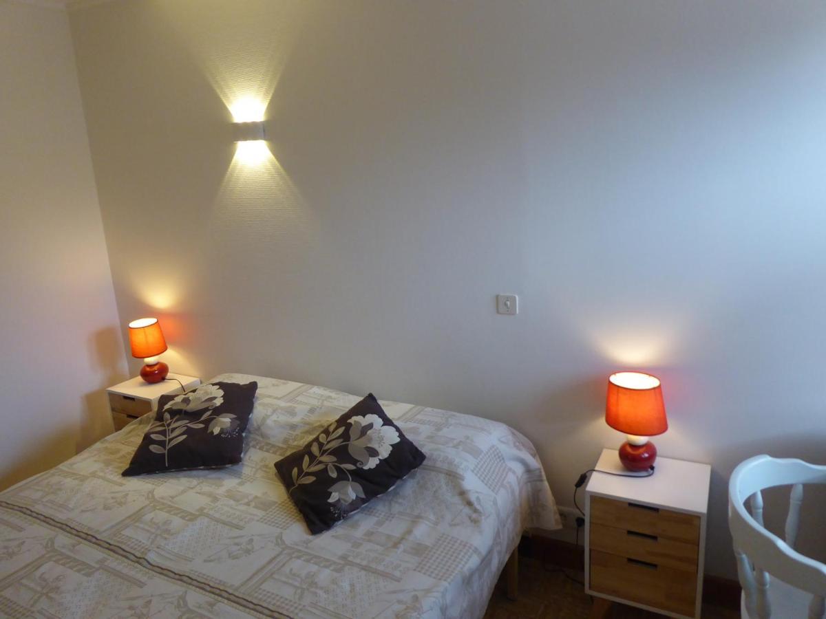 Chalet Monte-Pente Megève Esterno foto