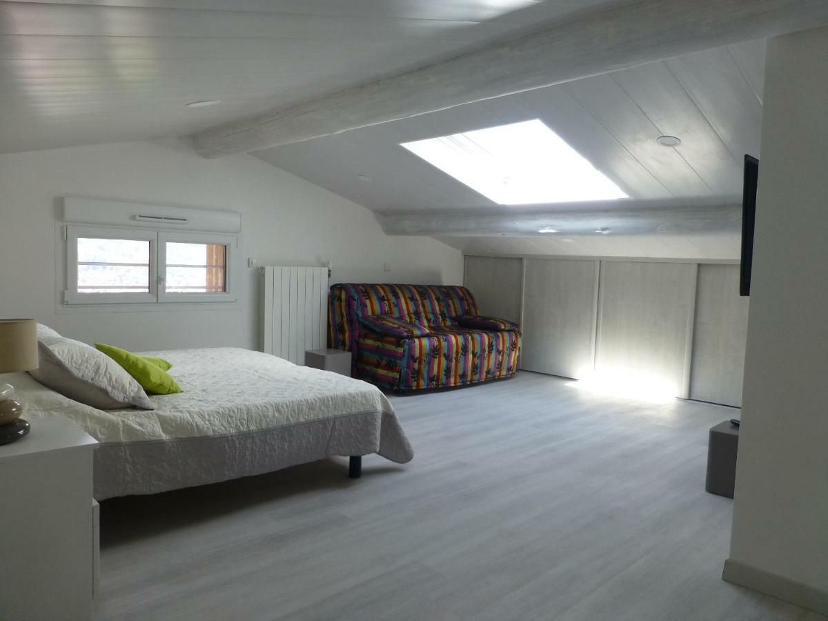 Chalet Monte-Pente Megève Esterno foto