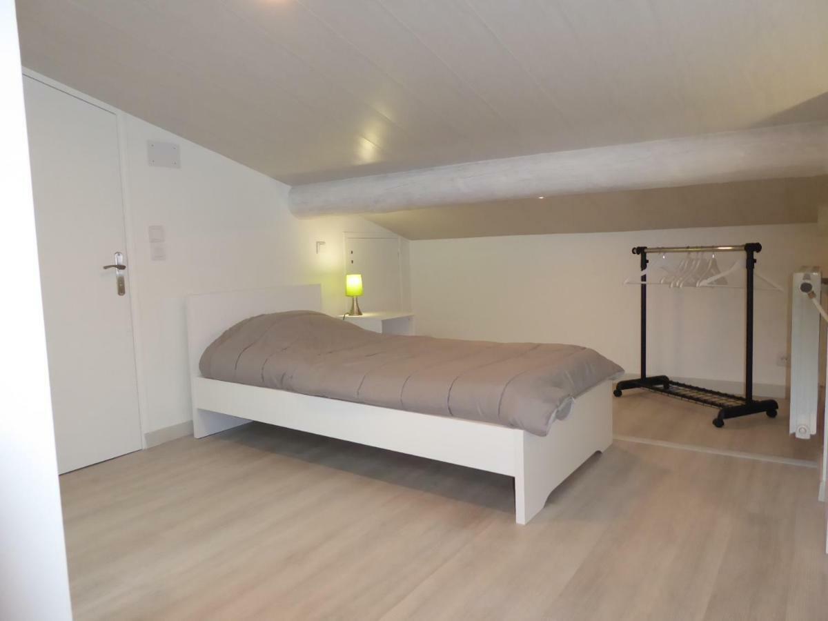 Chalet Monte-Pente Megève Esterno foto