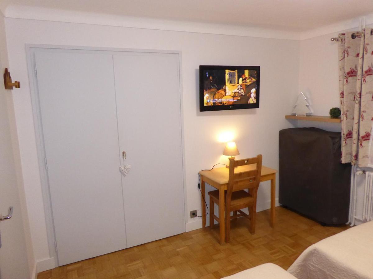 Chalet Monte-Pente Megève Esterno foto